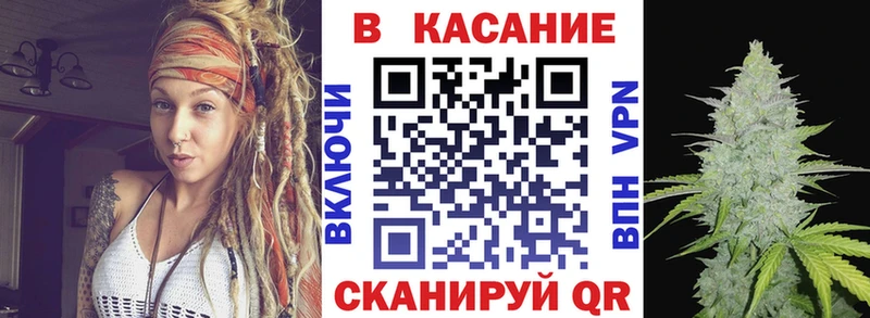 Наркота Пучеж omg вход  АМФЕТАМИН  ГЕРОИН  Мефедрон  Гашиш  КОКАИН 