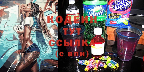 скорость Новодвинск