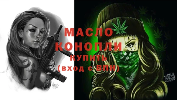 скорость Новодвинск
